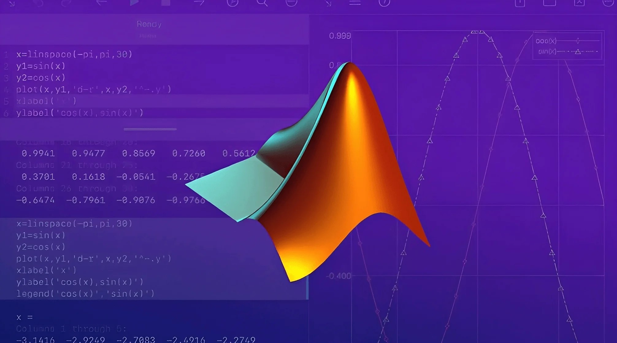 在 openSUSE 上安装 Matlab R2022b