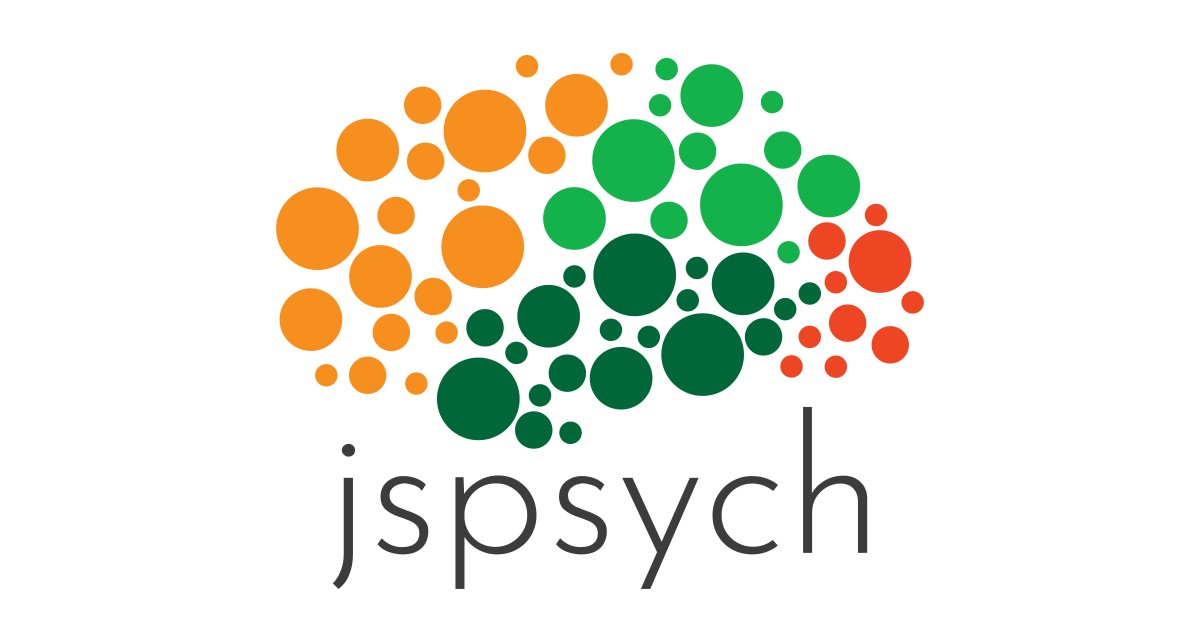 jsPsych